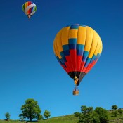 Wondering what happens if balloon ride is canceled? Learn about refund policies, rescheduling options, and the best alternative activities