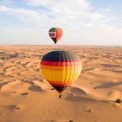 Secure your hot air balloon tickets for an unforgettable adventure over Cappadocia’s iconic landscapes and stunning views