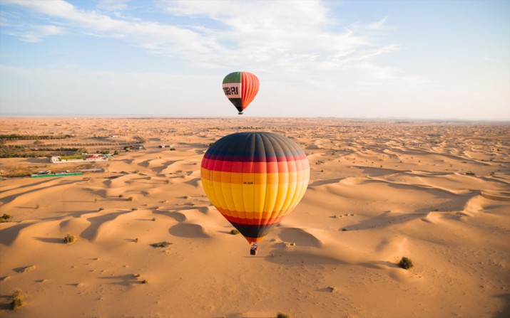 Secure your hot air balloon tickets for an unforgettable adventure over Cappadocia’s iconic landscapes and stunning views