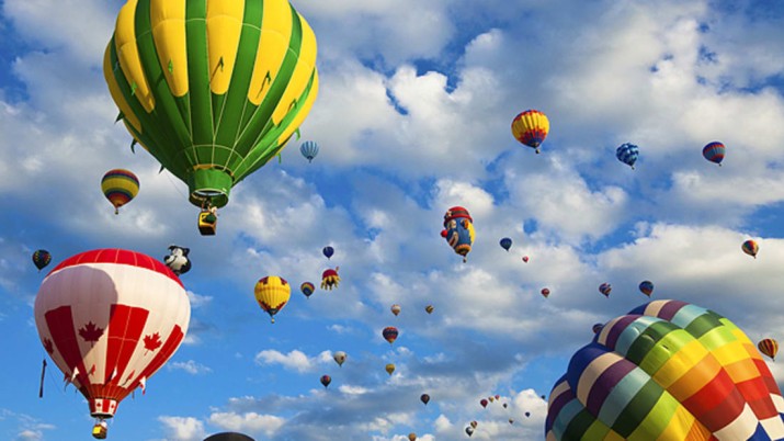 Understanding Balloon Price | Explore Cappadocia Discover the factors affecting Cappadocia Balloon Price, from seasonal variations to flight types, and book the best experience for your budget