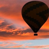 Find Cappadocia cheap hot air balloon rides, compare affordable packages, book early, and enjoy breathtaking views at the best prices